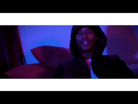 Velle - Freestyle (OfficialVisual) ProdBy. LilBamG1