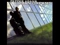 Pepper Adams Quartet - Urban Dreams