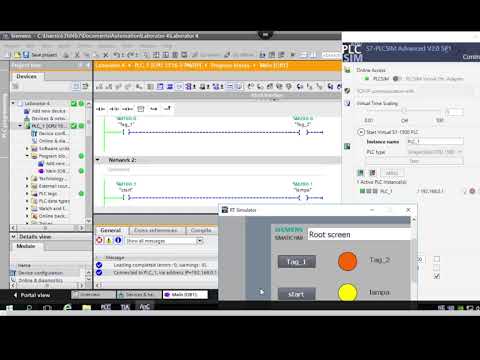 LABORATOR 4 SANDU LARISA