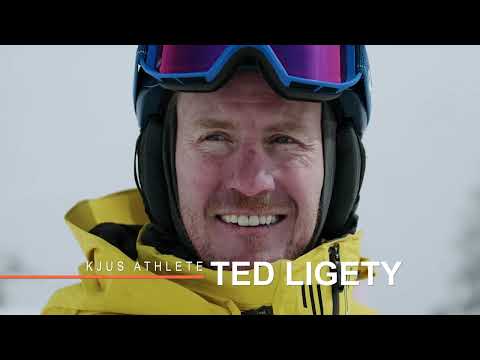 KJUS Ligety Collection 2022-2023