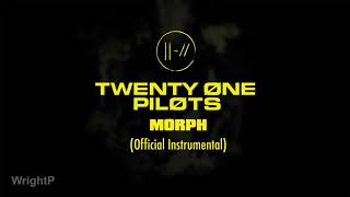 Download lagu twenty one pilots - Morph ( Instrumental) mp3