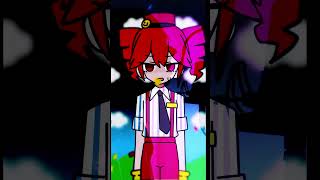 - アカペラ|隕九※蜻峨|縺ョ閼?シ諤ァ #歌ってみた