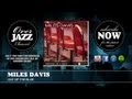 Miles Davis - Out of the Blue (1951)