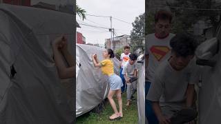 Download lagu So that's how it is🤔 #shortvideo #comedy #funny mp3 Download lagu So that's how it is🤔 #shortvideo #comedy #funny mp3