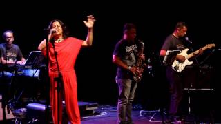 25 MENESTREL DAS ALAGOAS