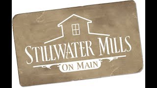 preview picture of video 'Stillwater Mills Condominiums'