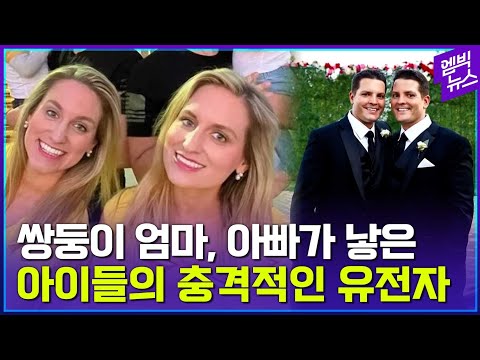 아이콘