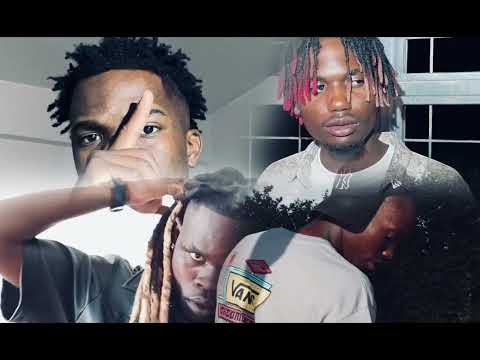 Lendário nativo-_- ORDEM NEGRA-NATIVA PAMPA  Feat:SK Krdz -_-Flekex12-_- G boca.🇸🇹