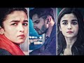 Roke Na Ruke Naina Arijit Singh Lofi X Remix Status Whatsapp Status