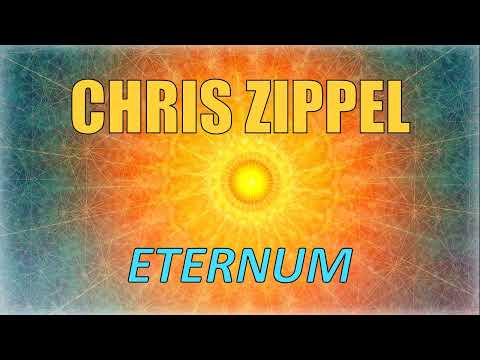 Chris Zippel - Eternum