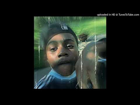 Dee Bandz " Drown " #SneakPeak