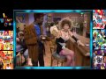 In Living Color (♥‿♥) Cheap Pete At The Bar (♥‿♥) Chris Rock