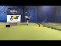 2025 LHP OF Thomas Achey Boone HS FL