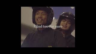 Download lagu Vidio snap wa😎 mp3