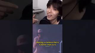 Download lagu Jae sing along to eaJ’s LA stars live in HITC LA22’ (his raw, deep, sick/just wakeup voices is😮💨) mp3 Download lagu Jae sing along to eaJ’s LA stars live in HITC LA22’ (his raw, deep, sick/just wakeup voices is😮💨) mp3