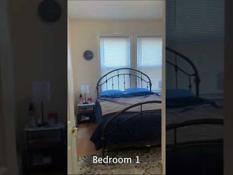 793 Main St Apt 4, Malden, MA 02148