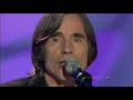 Jackson Browne - Off The Wonderland Soundstage 2008