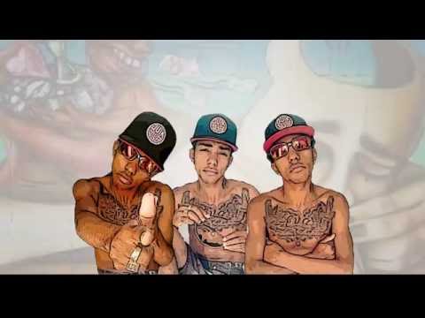 Mc Jéh JR - Chora agora, Ri depois Prod. DjLimaahMPC (Lyric Video)