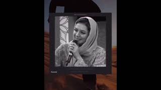 Download lagu KUMPULAN STORY WA DJ QUOTES 30 DETIK TERBARU 2021 || STATUS WA KEREN KEKINIAN || BIKIN BAPER mp3 Download lagu KUMPULAN STORY WA DJ QUOTES 30 DETIK TERBARU 2021 || STATUS WA KEREN KEKINIAN || BIKIN BAPER mp3