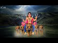 Ayyappan Animation Whatsapp Status Tamil HD New Ayyappan Whatsapp Status Tamil Full Screen HD