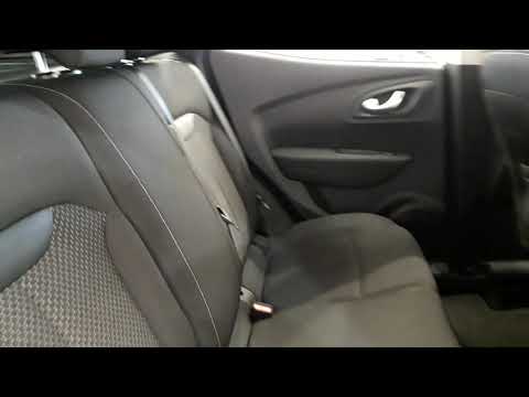 201L1480 - 2020 Renault KADJAR PLAY BLUE DCI 115 27,995