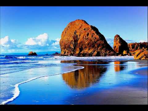 daddy killa kompa pou yo