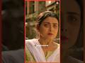 Priyotoma Movie Actress Idhikapaul Sad Drama Video Shakibkhan Idhikapaul Short Allactressword