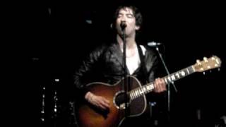 Plain White T&#39;s - Someday