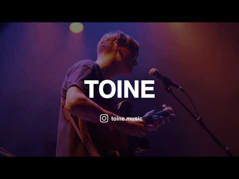 TOINE - Everybody Want To Rule The World (Cover Tears For Fears) Live at Theater Dakota