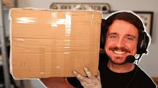 "The Console WAS Fine Until..." Free Fix S1:E17