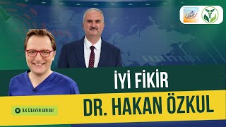 TRT 1 | Pelin Çift | Dr. Hakan Özkul – Fitoterapinin Faydaları videosu