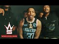 유튜브 다운로드 Trapboy Freddy, Yella Beezy Young Nino Hotboy Star Smurf Franklin - Oak Cliff (Official Music Video)