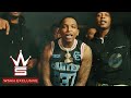 Trapboy Freddy, Yella Beezy Young Nino Hotboy Star Smurf Franklin - Oak Cliff (Official Music Video)