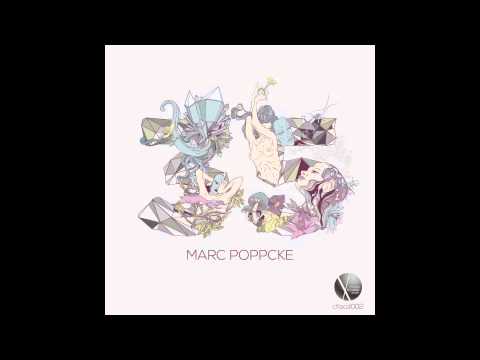 Out now: CFACD002 - Marc Poppcke - Welcome (Original Mix)