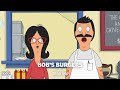 FOX Bob S Burgers Season 12 Episode 10 Gene S Christmas Break Promo
