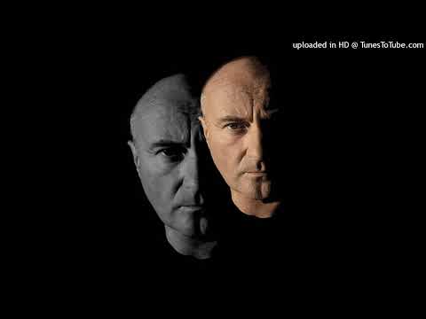 Phil Collins - In The Air Tonight (285hz)