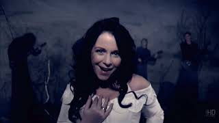 Xandria - Save My Life (2007) [4K]