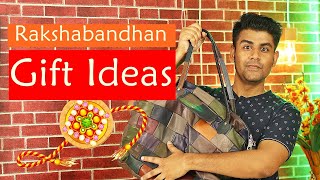 Rakshabandhan Tech Gift Ideas (Budget Friendly)