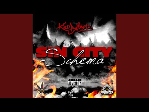 Rollin' (feat. Djjt & G Lo Key)