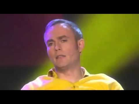 Johann König Der Luft Ballon Song avi   YouTube