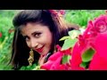 Dil Nadan Pe Is Beimaan Pe Aitbaar Kar Liya Nahi Karna Tha Jhankar 1997 Best Hindi Gana