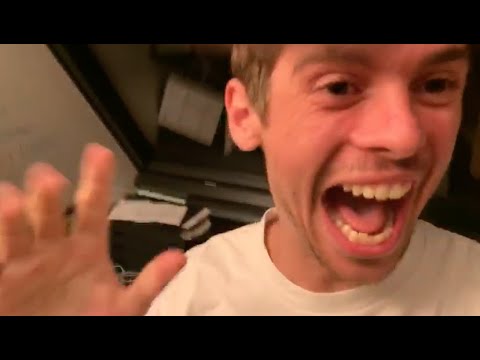 Fedor Holz Winning GGPoker WSOP $25K Heads Up Online