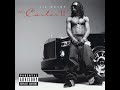 Lil Wayne - Tha Mobb (Clean Version)