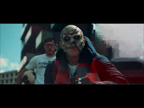 KaeN feat. Kubańczyk - Co Jest?   [1H]