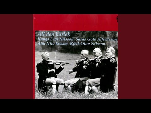 download lagu mp3 mp4 Kungs Katt Pers Mattes Smea, download mp3 Kungs Katt Pers Mattes Smea free download, download mp3 Kungs Katt Pers Mattes Smea