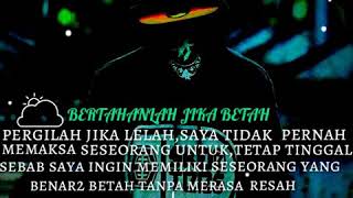 Download lagu story wa 30 detik (cinta terlarang) mp3