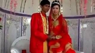 Download lagu DJ  MALAM VERSI SETIA NVS mp3