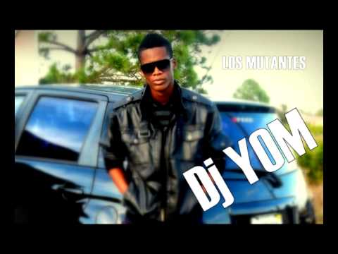 EL MICHA,OSMANI GARSIA,EL CHAAL Y YAKARTA,EL YONKI Y WILIAN EL MARNIFICO.ESCUCHEN LO ULTIMO 2013'''