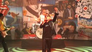 Afozic, Aperçu Vidéo