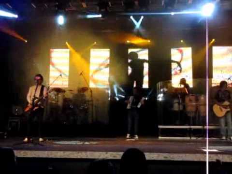 Carlos & Jader - Ah tá